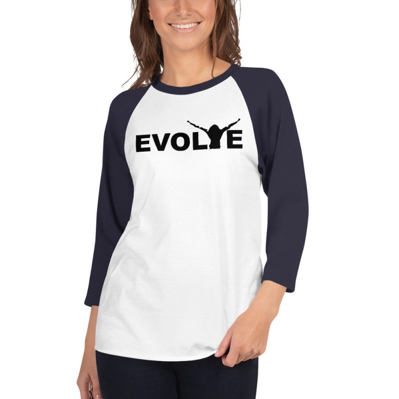 mockup-6963bc85.jpg