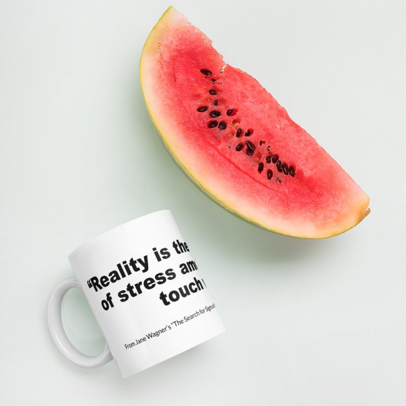 mockup-69d5a821.jpg