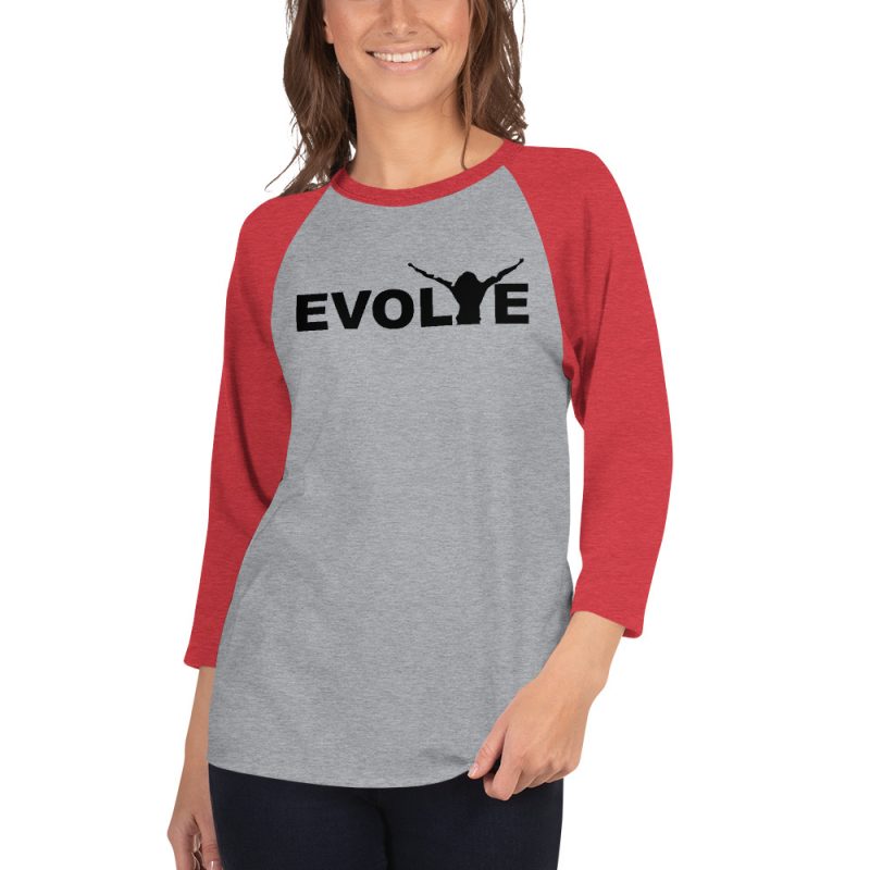 mockup-6a99188d.jpg