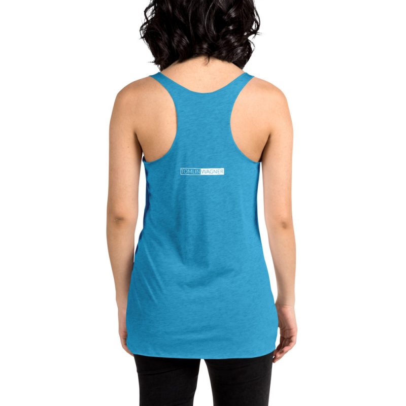 mockup-6b5b63aa.jpg