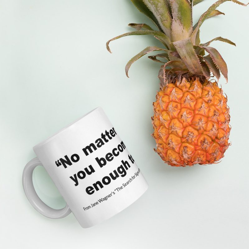 mockup-6b65804e.jpg