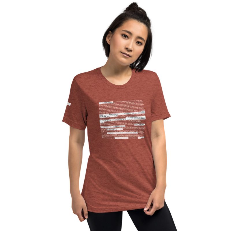 mockup-6b6e9f4b.jpg