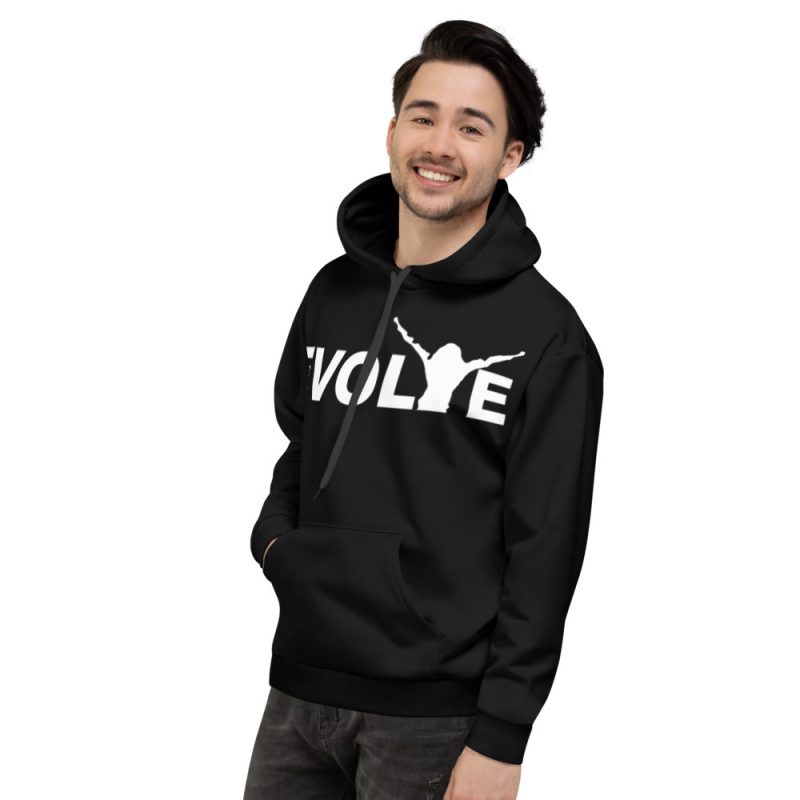mockup-6bb561e8.jpg