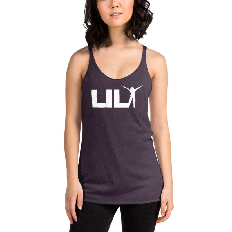 mockup-6c57aed0.jpg