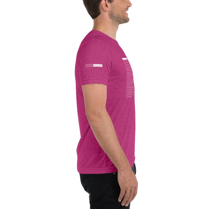 mockup-6ce650b7.jpg