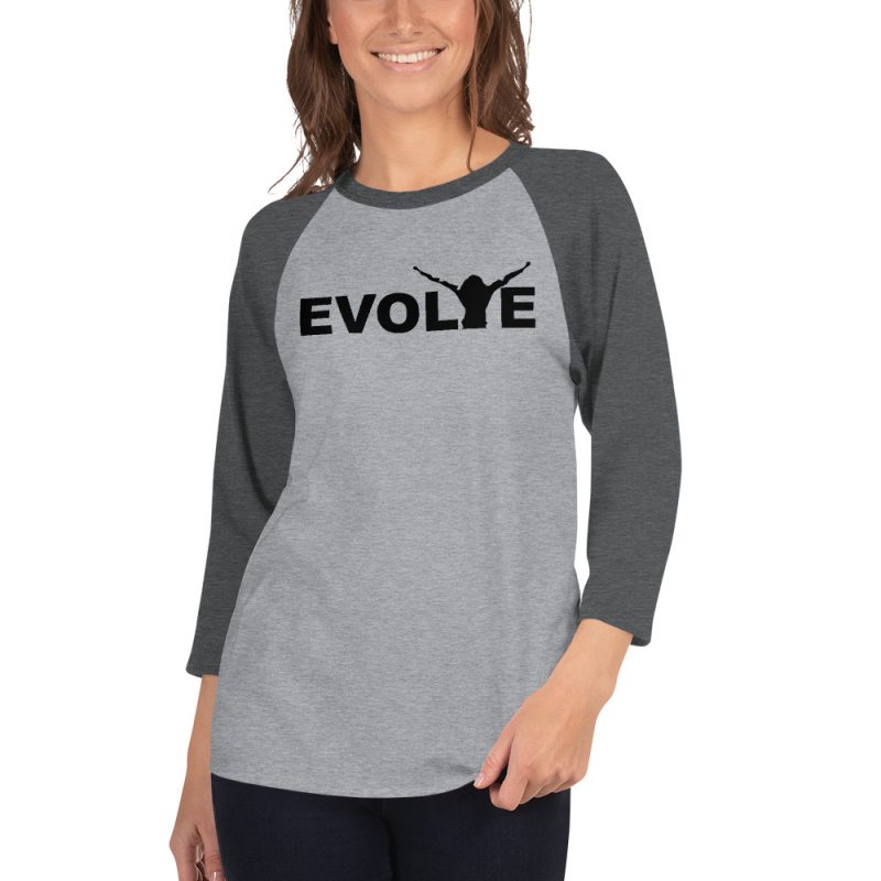 mockup-6e3793c0.jpg