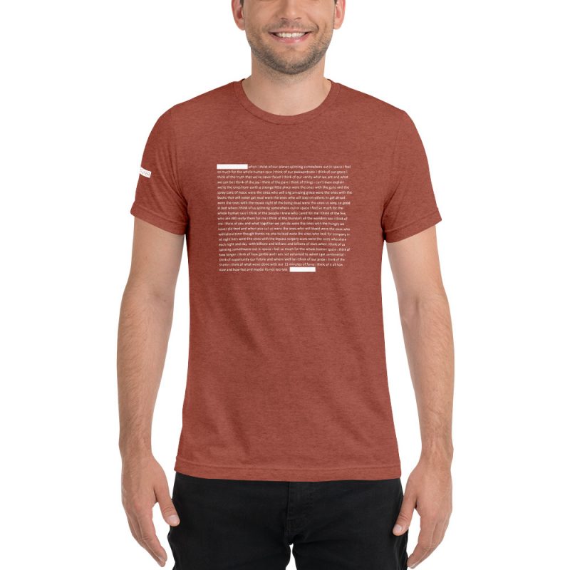mockup-6e5f9687.jpg