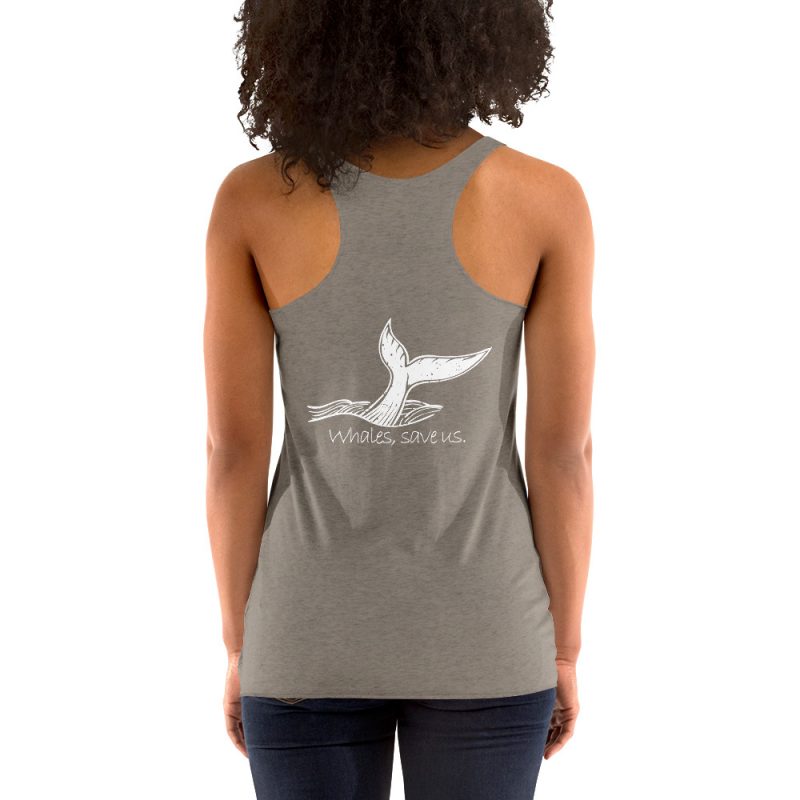 mockup-70fa4b7f.jpg