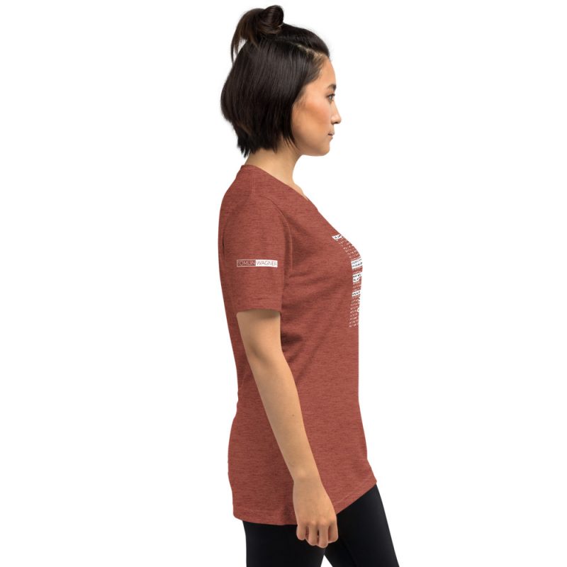 mockup-70fa65f8.jpg