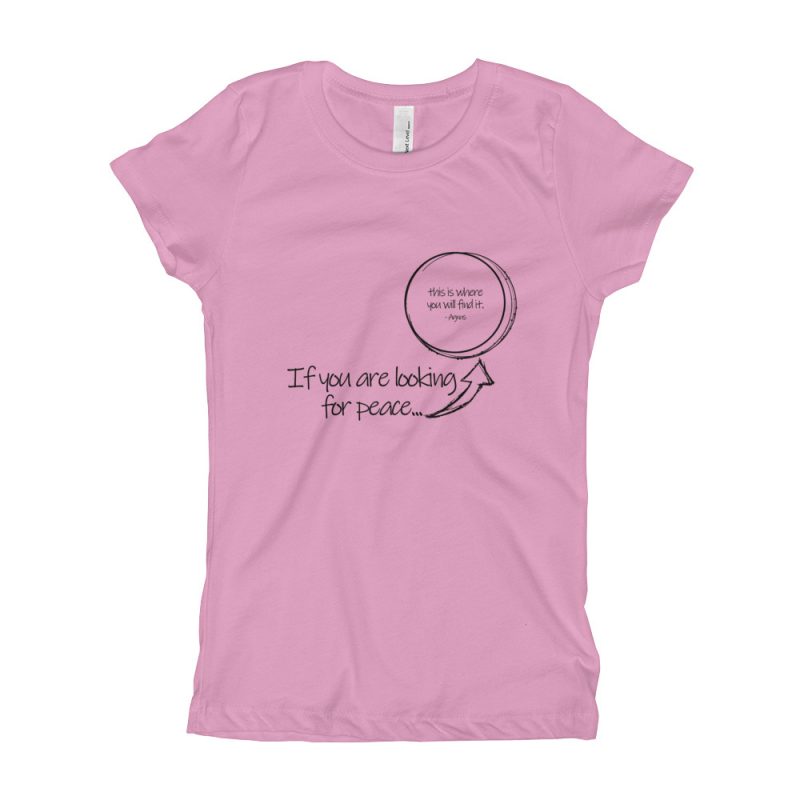 mockup-720c3472.jpg