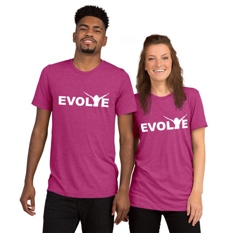 mockup-72176219.jpg