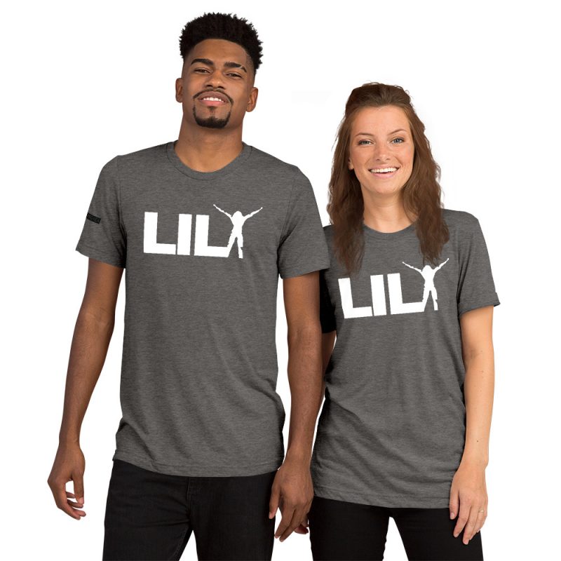 mockup-7241ef4d.jpg