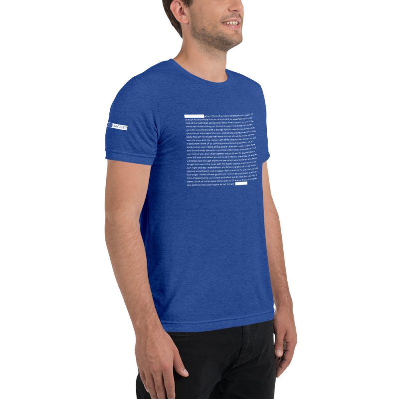 mockup-727f1bcd.jpg
