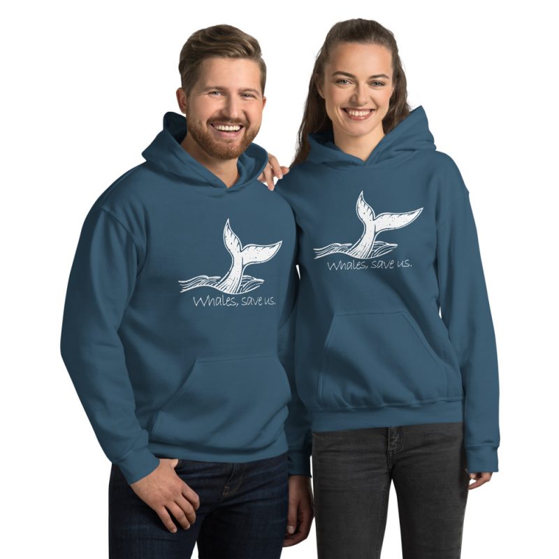 mockup-74a6528d.jpg