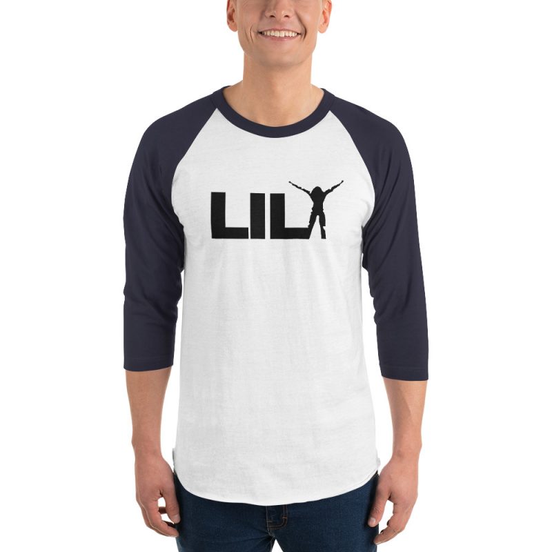 mockup-762ba0bf.jpg