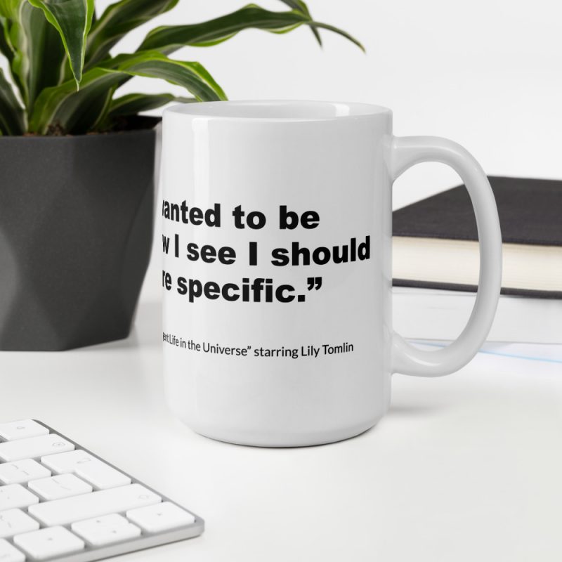 mockup-76e514a2.jpg