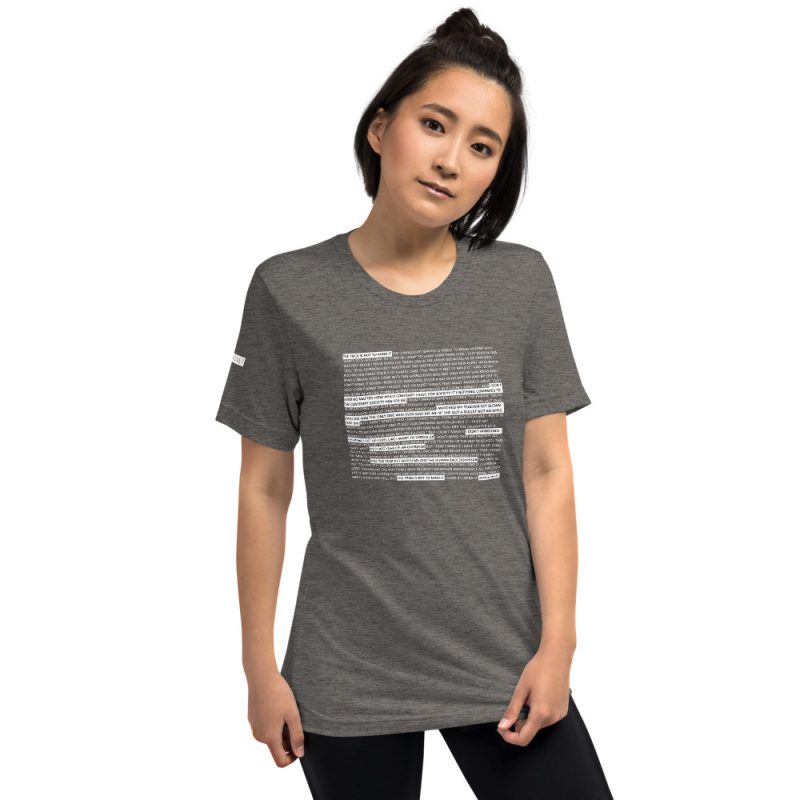 mockup-770f38cb.jpg