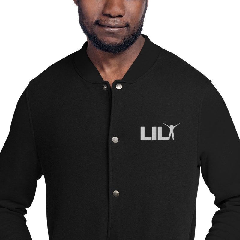 mockup-7712ce64.jpg