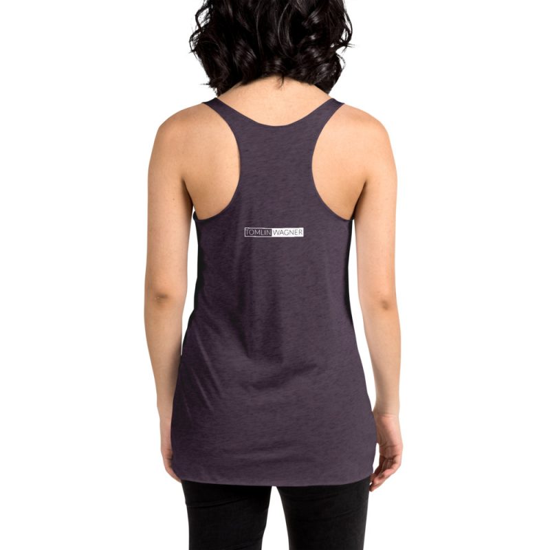 mockup-7844f348.jpg