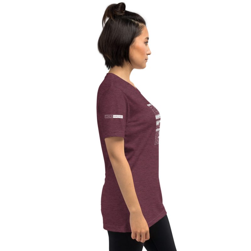 mockup-786fddc0.jpg