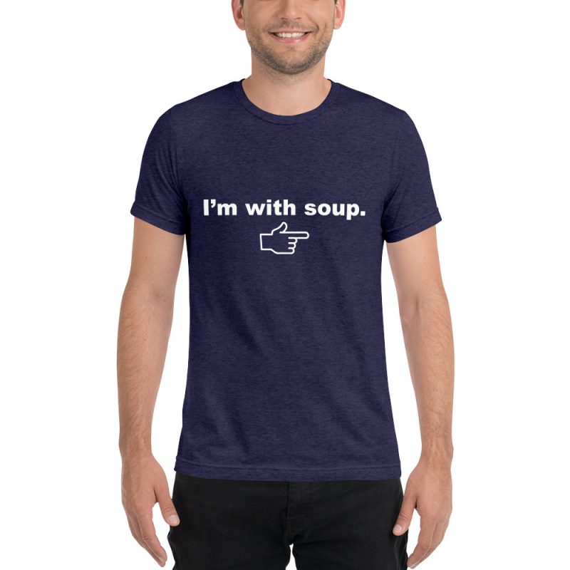mockup-798559f0.jpg