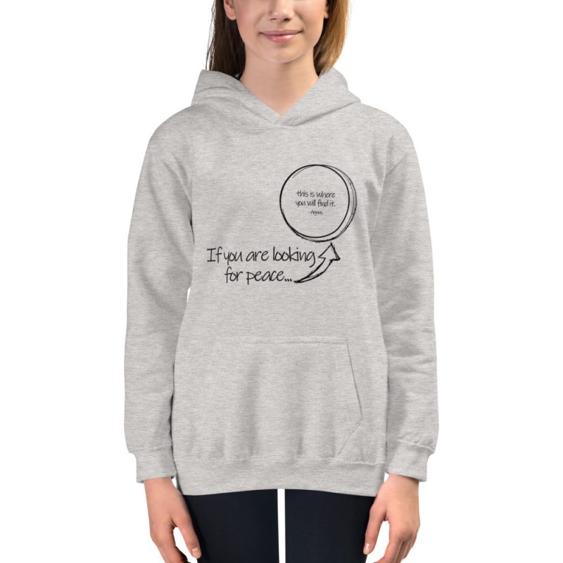 mockup-7ad42e15.jpg