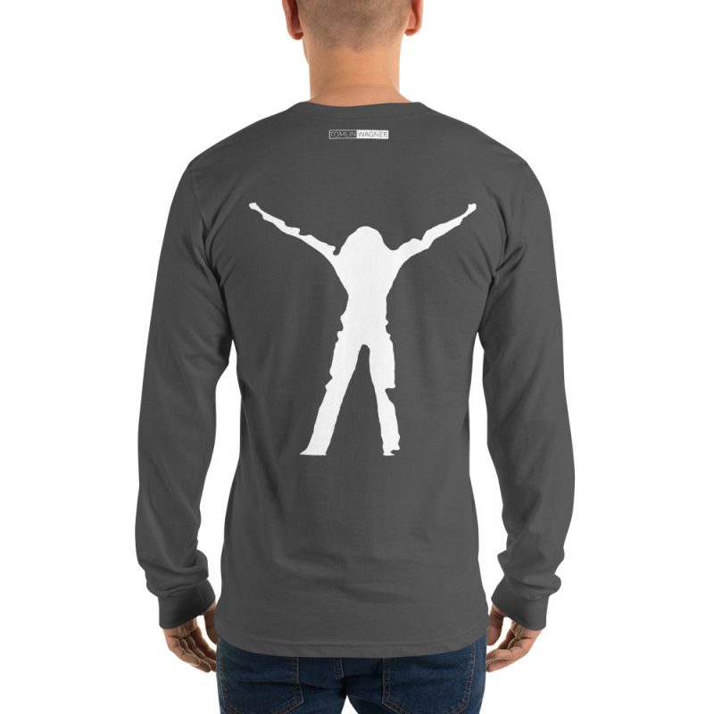 mockup-7b2847ac.jpg