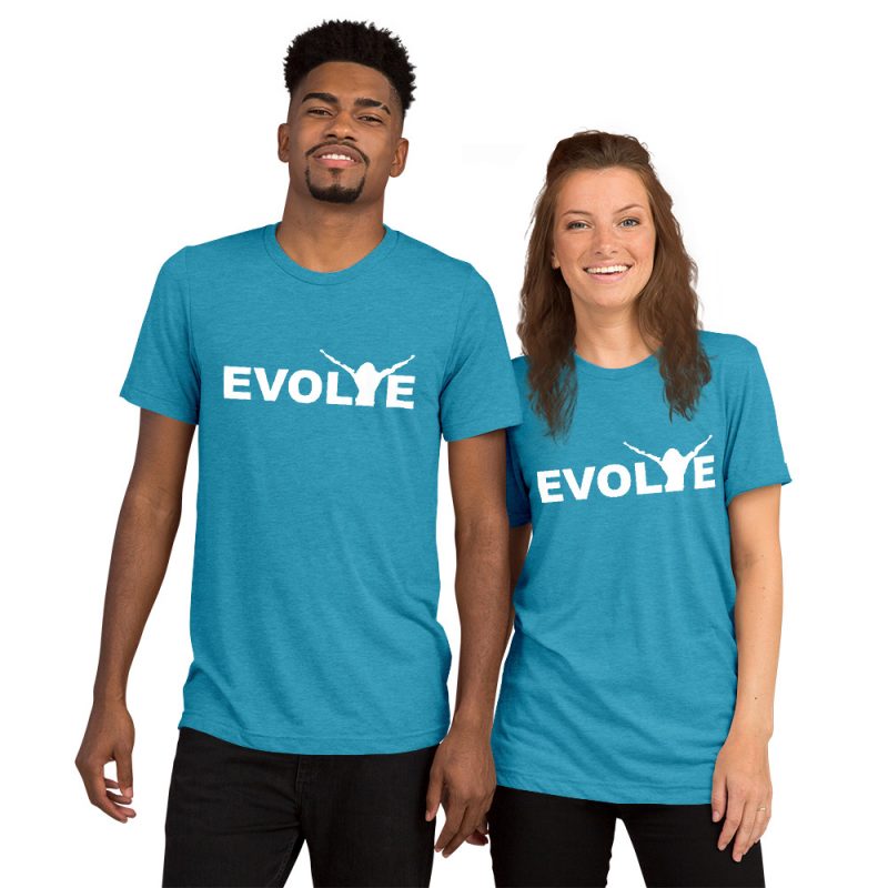 mockup-7b936c79.jpg
