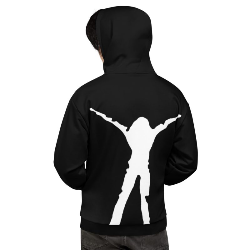 mockup-7c57a877.jpg