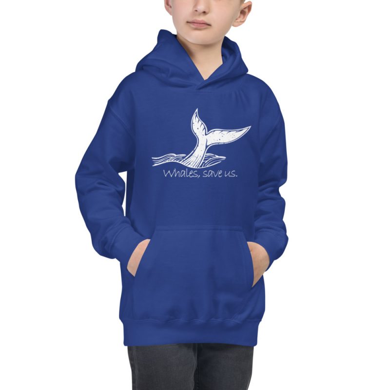mockup-7dc8b99b.jpg