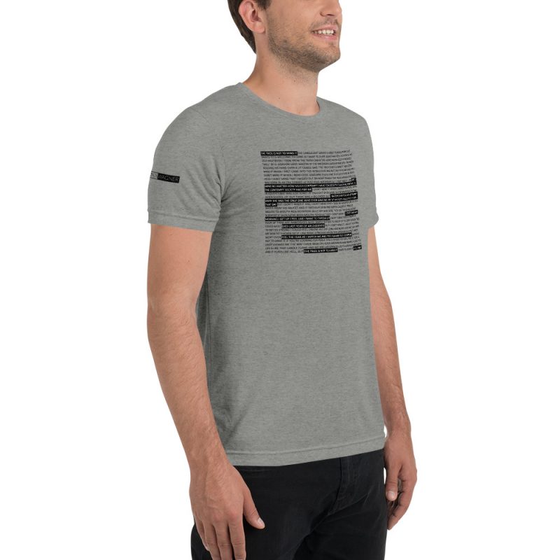 mockup-7e8eec62.jpg