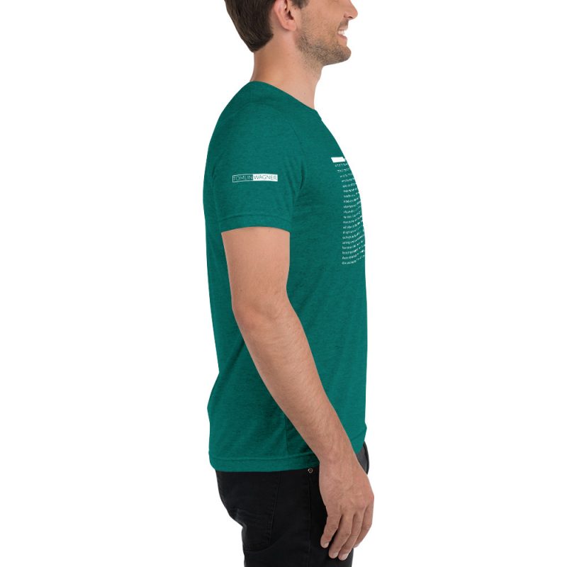 mockup-818854b4.jpg