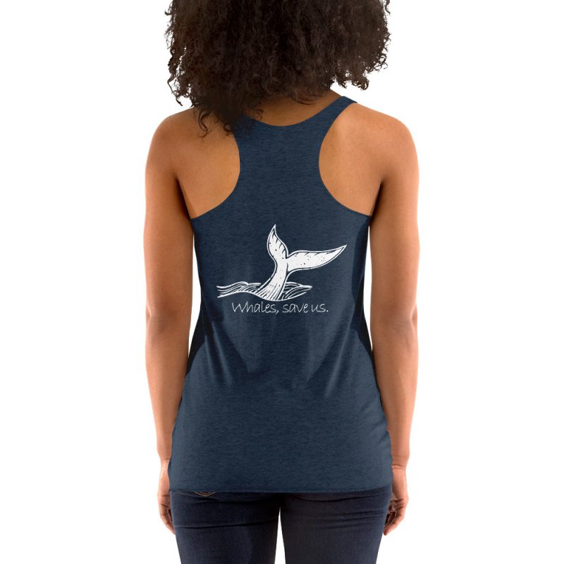 mockup-82b97107.jpg