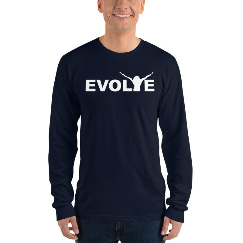 mockup-83c0927f.jpg