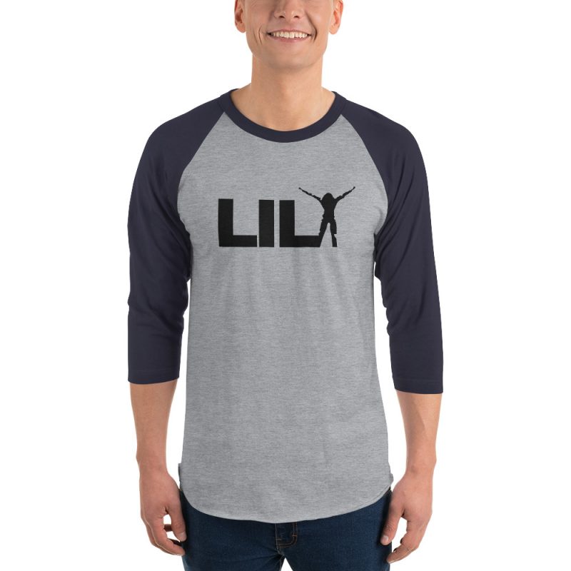 mockup-86132603.jpg