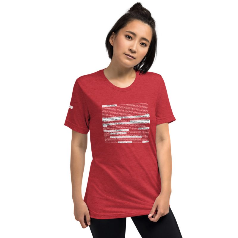 mockup-861a0db8.jpg