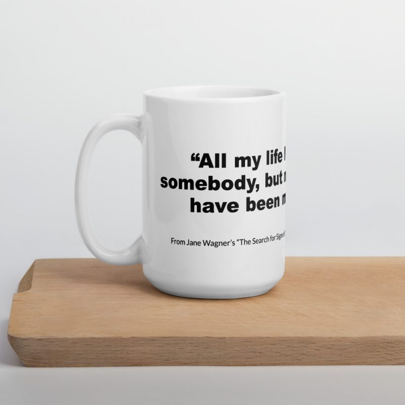 mockup-862b0cf6.jpg
