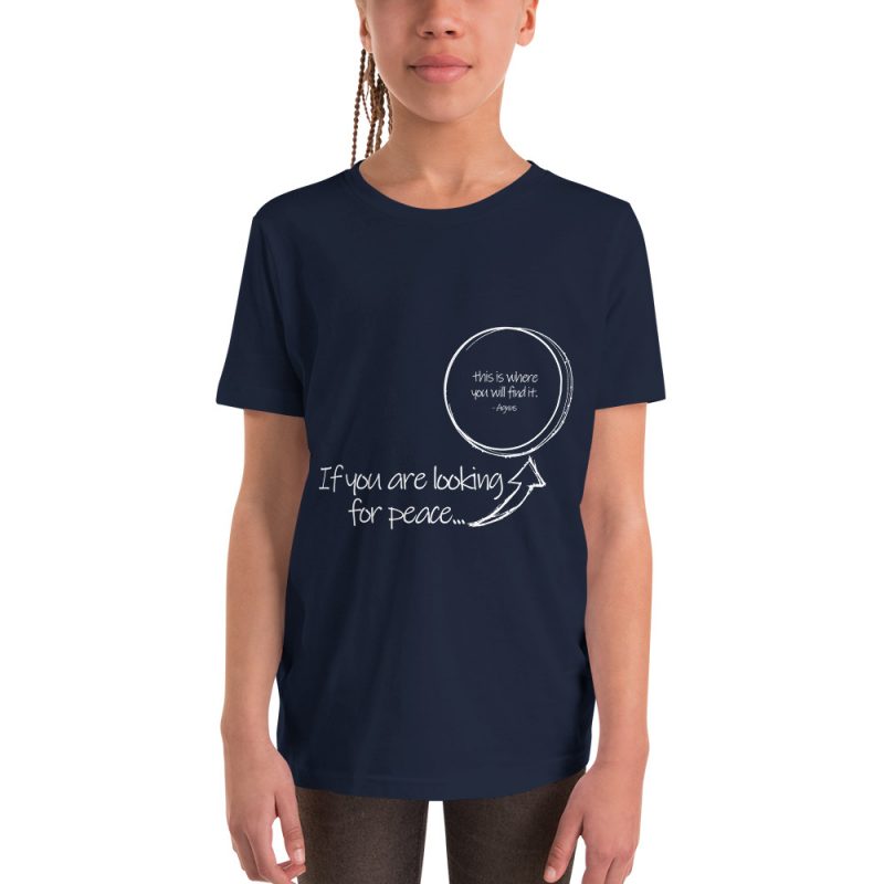 mockup-863bb138.jpg
