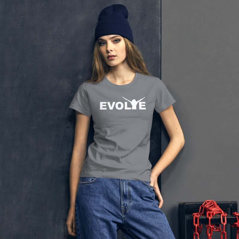 mockup-88f61ba8.jpg