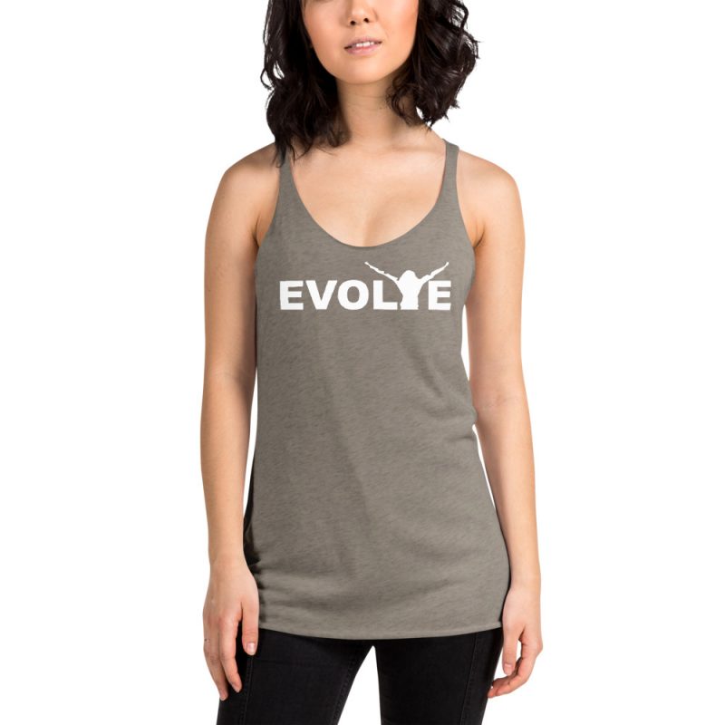 mockup-89bdf72c.jpg