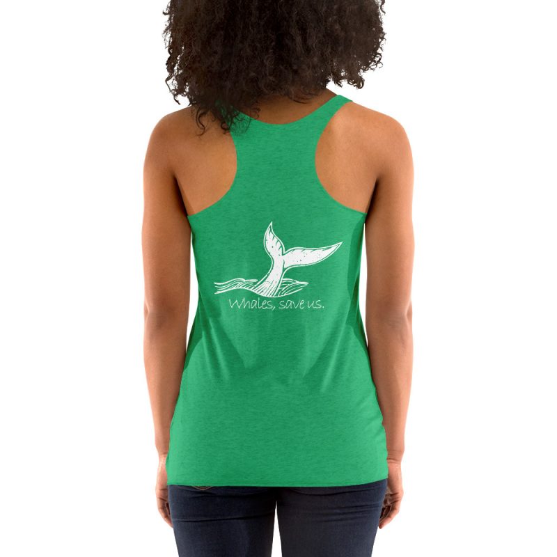 mockup-8a5632a3.jpg