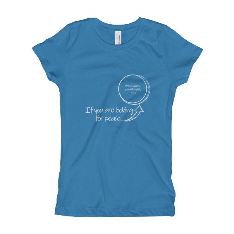 mockup-8a86e5b1.jpg