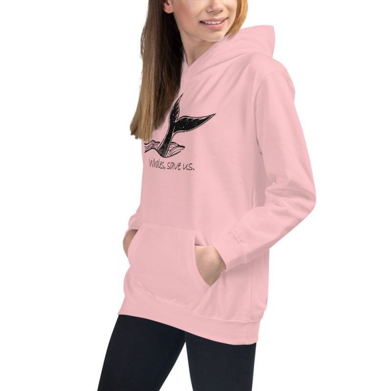 mockup-8b1f8710.jpg
