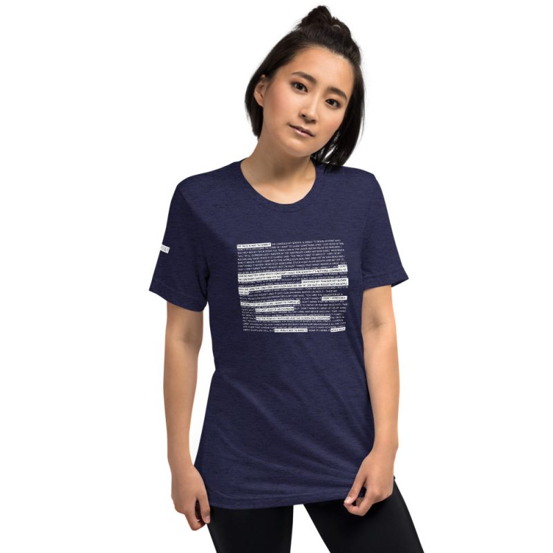 mockup-8bf659ee.jpg