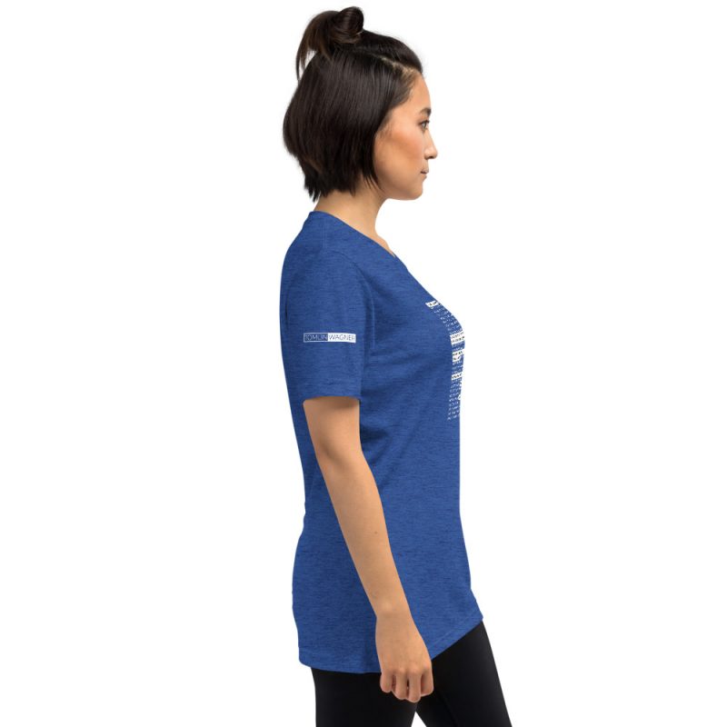 mockup-8c1f470c.jpg