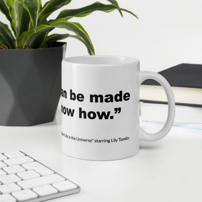 mockup-9157d977.jpg
