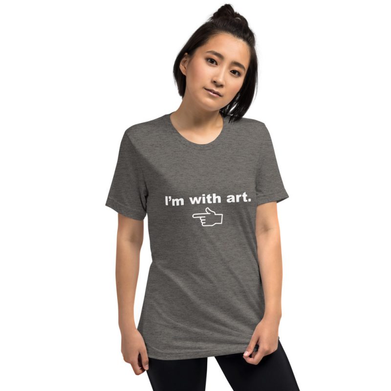mockup-91ad32da.jpg