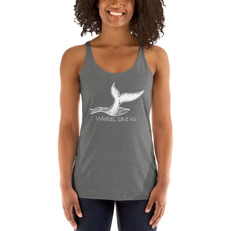 mockup-94e433d7.jpg