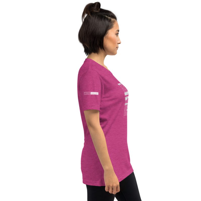 mockup-959d76b1.jpg