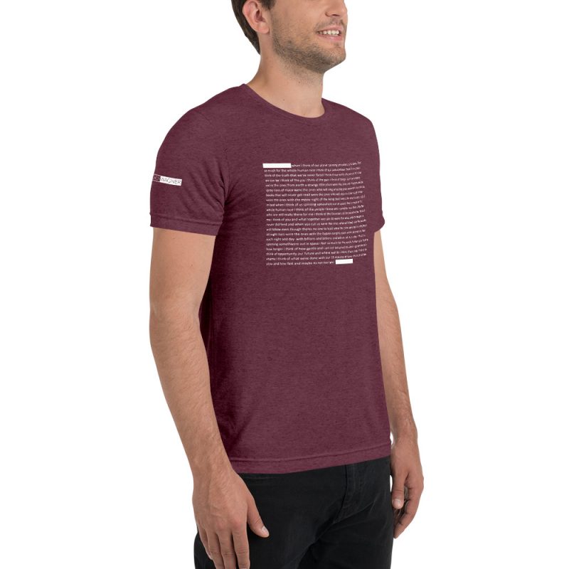 mockup-95b2656e.jpg